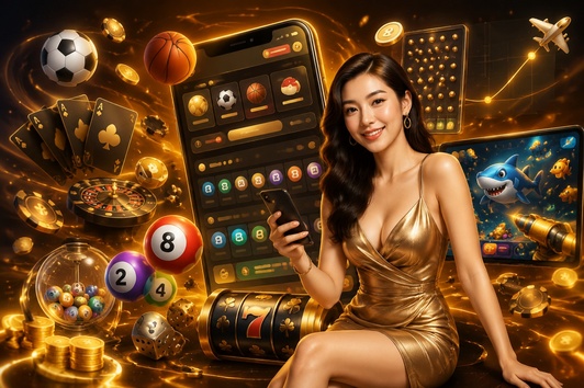 tx686